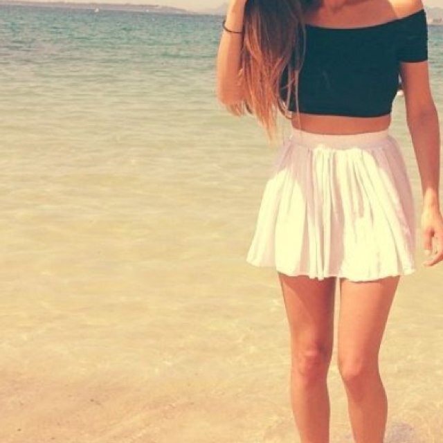 Just your typical teenage thoughts..follow and ill follow back!!