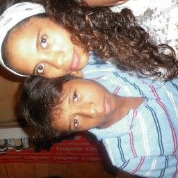 la flakiiiiiiiiiii