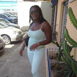 Nordia Tracey Weddings