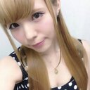 わかな (@0801wakana) Twitter
