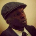JAMstar Productions (@001JAMstar) Twitter