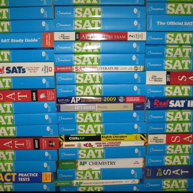 desiproblems00's profile picture. desi's have problems and there not only in sat books