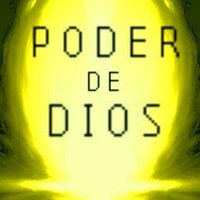 Emanuel lópez (@lopezeflm) 's Twitter Profile