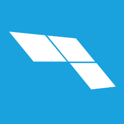Actu #WindowsPhone et #Windows