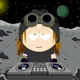 My name be Rezin and i am from the planet necron 99
