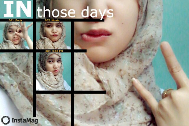 NyonyaOdong's profile picture. I am somebody. I am me. I like being me. And I need nobody to make me somebody.