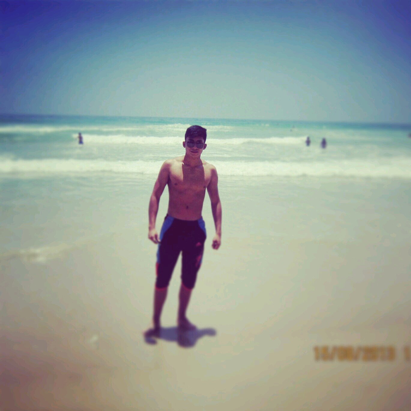 instagram; cleiverg22 , Barcelona Fc, Atleta Fitnes, Comprometido 07-12-14 avdr♥