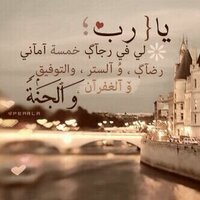 محمد (@1997csc) 's Twitter Profile
