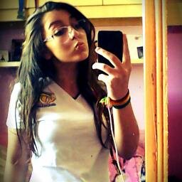Deixa a vida me levar ✌✌     KIK  chocoloover  Insta :http://t.co/nN5i1imfph