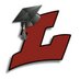 La Follette Library (@lafollettelib) Twitter profile photo