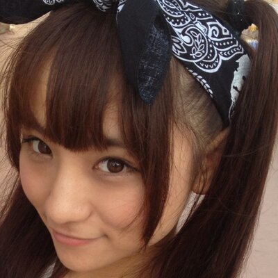 ぷ ちゃむ Puuuutyamu Twitter