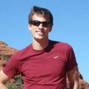 Andrew McNally - @mcnallat - Twitter