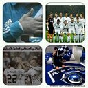 (al.rashedy.)Ayoob (@0598830227_com) Twitter