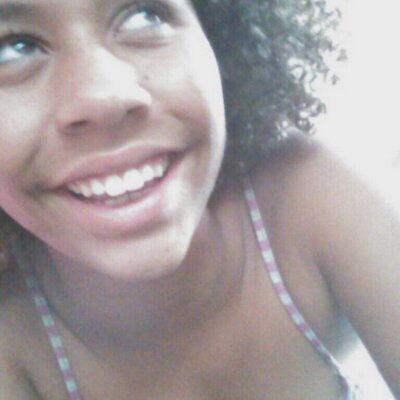 Profile Picture of Erica Andrews (@erica_cheyenne2) on Twitter