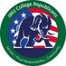 IWU Republicans (@iwurepublicans) Twitter profile photo