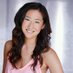 Vicki Kim (@vickikimonline) Twitter profile photo