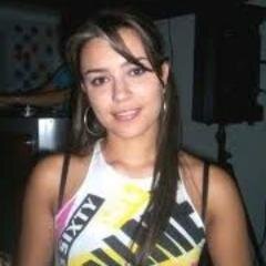 Licenciada en Enfermeria
Adriana Valentina mi mayor bendición
Venezuela Te Quiero Libre para mi hija