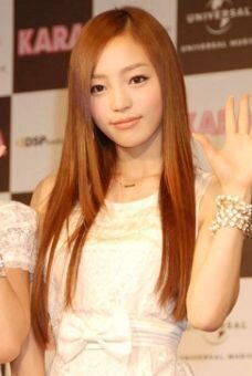 HOyTTEST_bJACK's profile picture. 沢西＊2年バド部