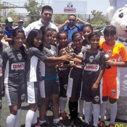 Amo el Futbol3  Real madrid3
