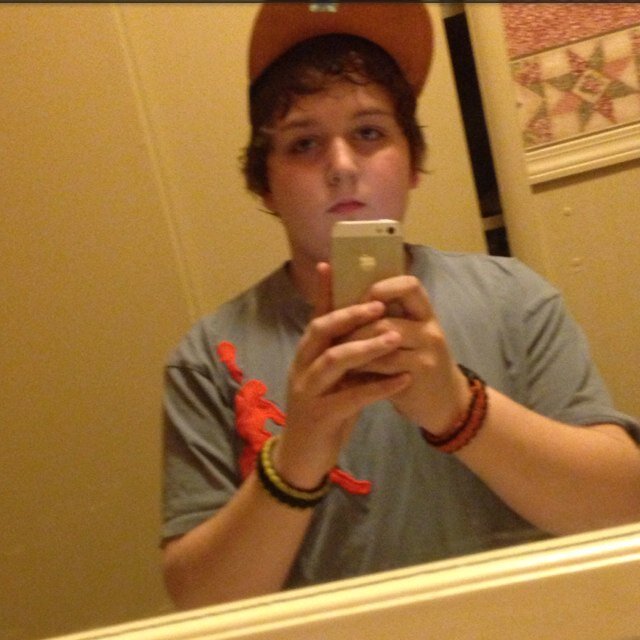 Meh names chase hmu sometime 3173954441 Dont tread on me. Dont mess with my family or friends