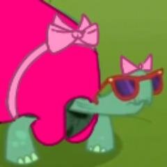 34 year old turtle who loves his dumb cat.  He/Him 
https://t.co/J9JY0FQms7