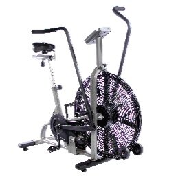 Oceania and European Distribution partner for all things Assault. The Assault Air Bike is a fan bike that will blow you away!! Follow us for all the updates
