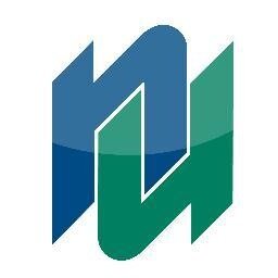 NU Faculty of Applied & Professional Studies. Tweeting the latest about our Schools of Business, Criminal Justice, Human & Social Development & Nursing.
