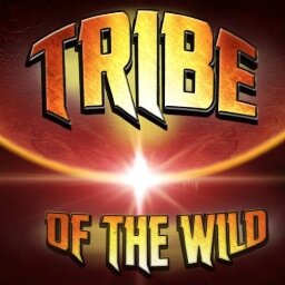 Official Twitter account for Tribe of the Wild.