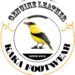 Official Twitter of Kaka Footwear.Premium Genuine Leather Shoes.For info Contact 021-7902200/08381-9999-390 Pin BB: 73F26842 Outlet Store @makamama_store