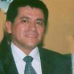 Sapere aude! Antifascista, humanista. No hay nada fuera del texto.