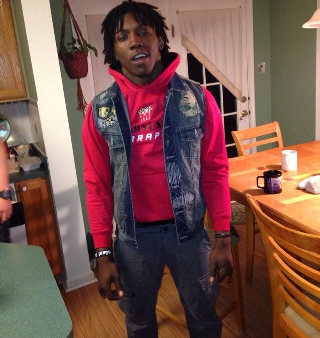 18, $$, Virgo♍, Real Recongnize Real!
