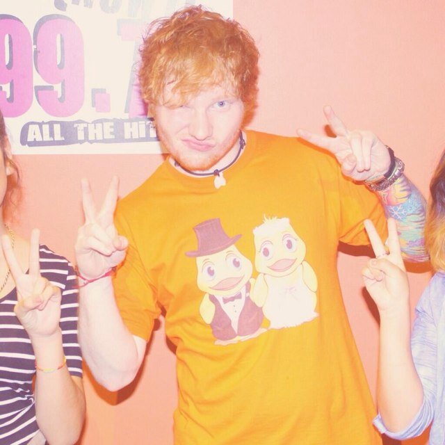 HaventGotAHouse's profile picture. no one can be you better than you can