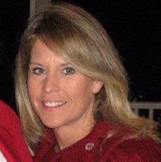 kim_nerium's profile picture. 