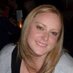 Amanda Eaton (@amandajeaton) Twitter profile photo Amanda Eaton (@amandajeaton) Twitter profile photo