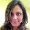 Mona Alqam (@001_mona) Twitter