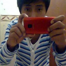 RaiverdsSandro's profile picture. 