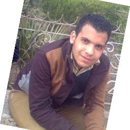 We cannot be together,
 But we'll never be apart,
 For no matter what life brings us,
 You’re always in my heart.