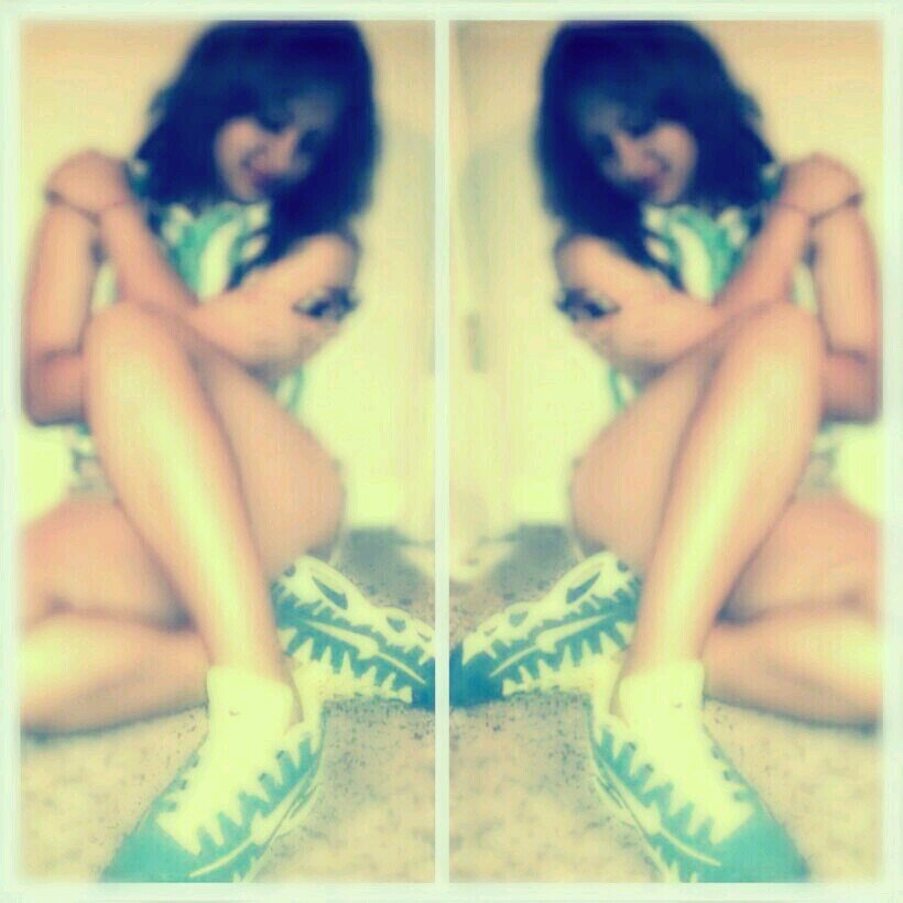 God1$t...im yello,mix breed,&& sweet unless yuhh makk mhee unsweet (: muwahh:)
((FOLLOW ME ))&& MENTION ME ((ILL FB)) SWEET LOVE ( :