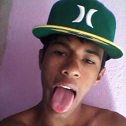 Futebol 3