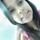 Caroline Siilva ' (@098Carol) Twitter