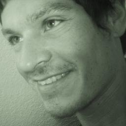Photographer - Model -Actor Official twitter @sandenfranco