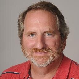 dmolnar2's profile picture. 