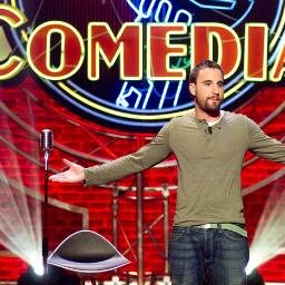 Los mejores monologos en castellano de la red y los videos mas graciosos y divertidos. Vamos a reir, disfrutar y pasarlo bien. Epic fails laughs football fails