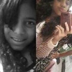 http://t.co/iaKIUYHhQS ..eu seguii ,eu seguii de volta....u.u.