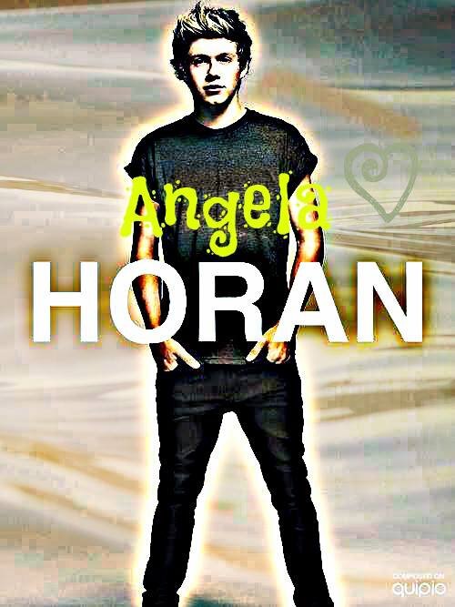 Best Song Ever is really the best song ever