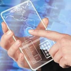 Tecnologia Móvel direto ao ponto!