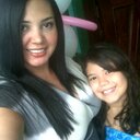 PAO REPIZO (@2308_pao) Twitter