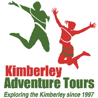 Kimberley Adventures (@tourkimberley) 's Twitter Profile