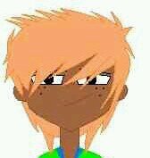 Yo, It's Me Mason. I'm a real pro at playing bass/guitar. I like joking around a lot and listening to music. (OC/RP)