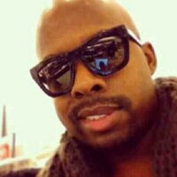 B-Day 10.18! (@socialitec) 's Twitter Profile